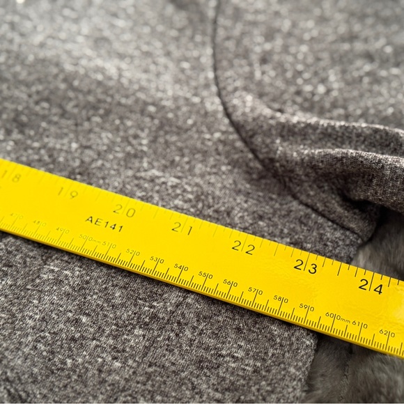 ADIDAS Men's Golf Full-Zip Jacket Size L - Picture 5 of 8